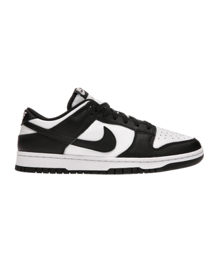 Nike Dunk Low Panda Toddler