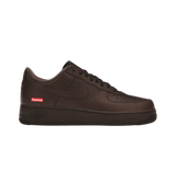 Supreme Forces Brown