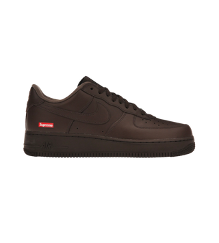 Supreme Forces Brown