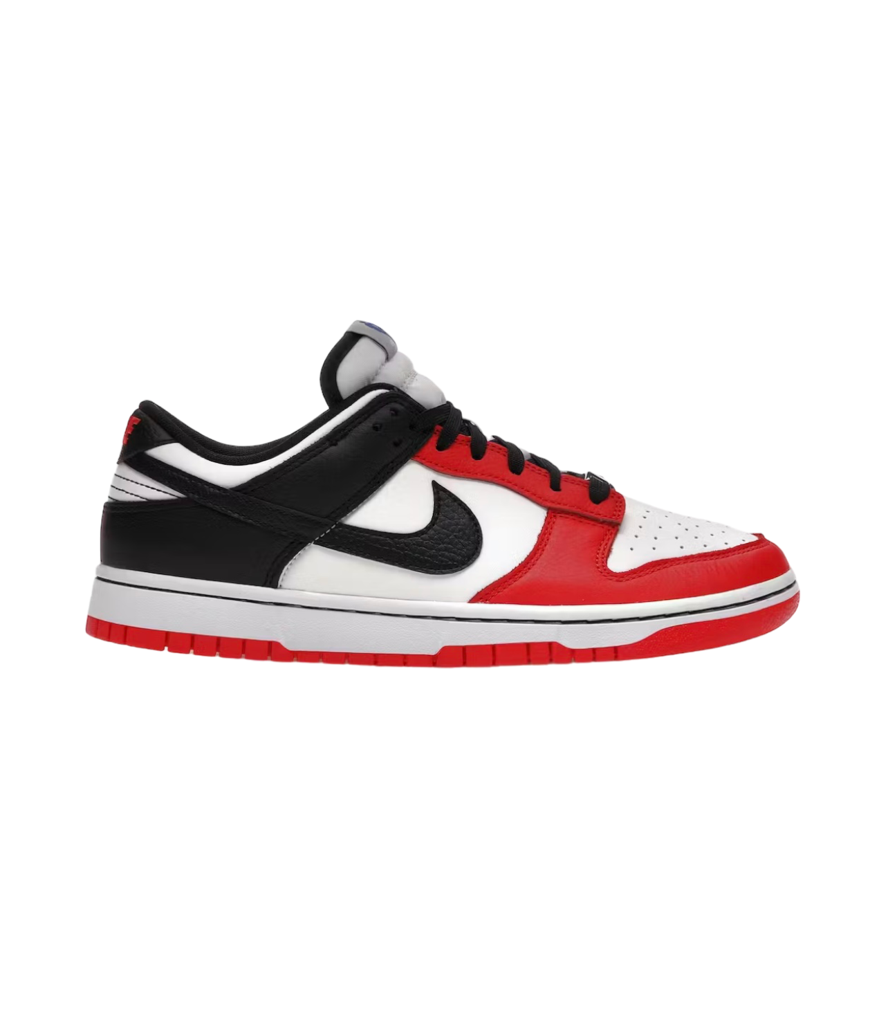 Nike Dunk Low Chicago GS