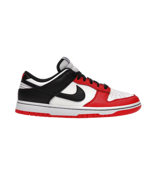 Nike Dunk Low Chicago GS