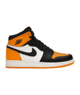 Jordan 1 High Taxi Gradeschool