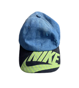 Gallery X Nike Hat 1/1 Rare