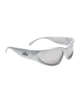 Dro Vision Alien Shades Grey