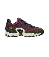 Nike ACG Running Sneaker Purple