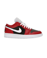 Jordan 1 Low Chicago Reverse