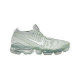 Nike Vapormax Teal/Green