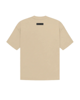 FOG Essentials Tan Tee