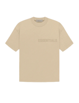 FOG Essentials Tan Tee