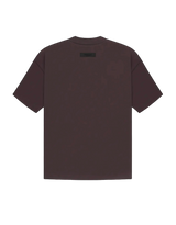 FOG Essentials Tee Purple/Plum