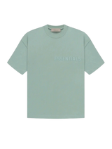 FOG Essentials Teal Sycamore Tee