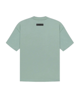 FOG Essentials Teal Sycamore Tee