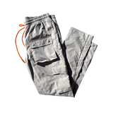 EPTM Tan Cargo Pants